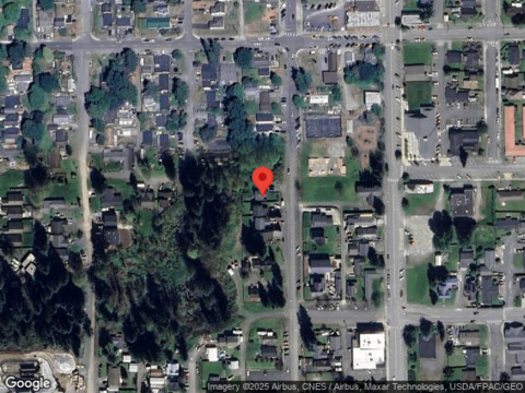 Cascade, GRANITE FALLS, WA 98252