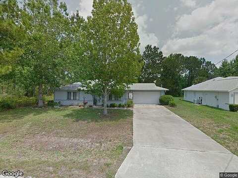 Warren, PALM COAST, FL 32164