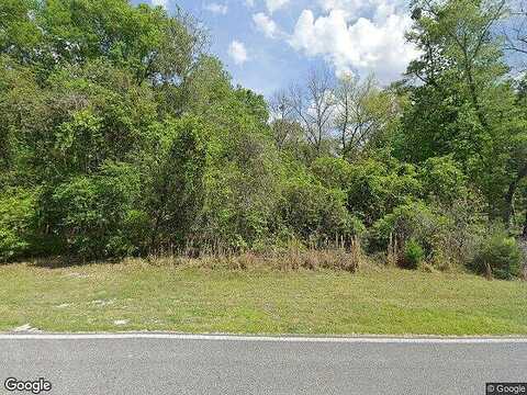 Ichetucknee, FORT WHITE, FL 32038