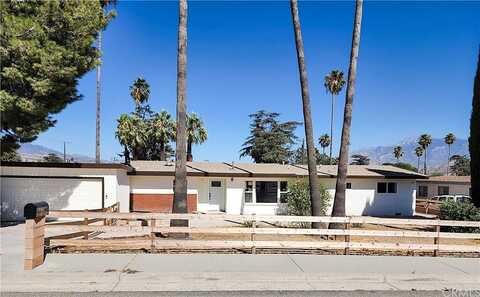 10Th, BANNING, CA 92220
