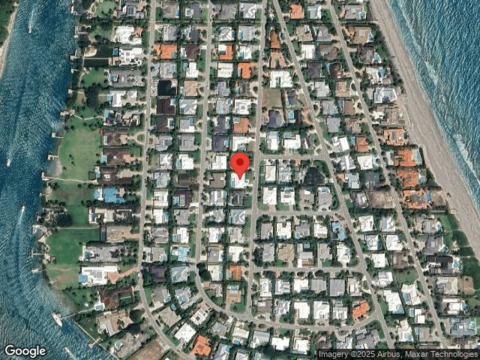 Shelter, JUPITER, FL 33469