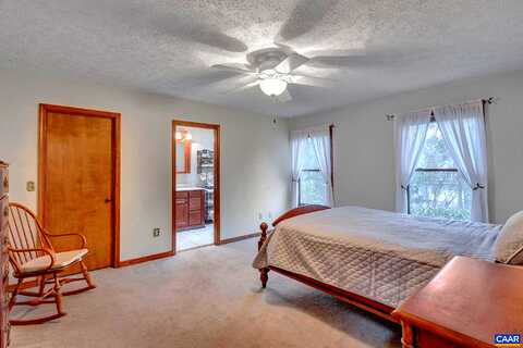 Jefferson, PALMYRA, VA 22963