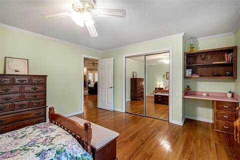 Maple, BARNESVILLE, GA 30204