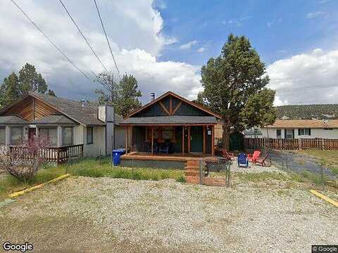 4Th, BIG BEAR CITY, CA 92314