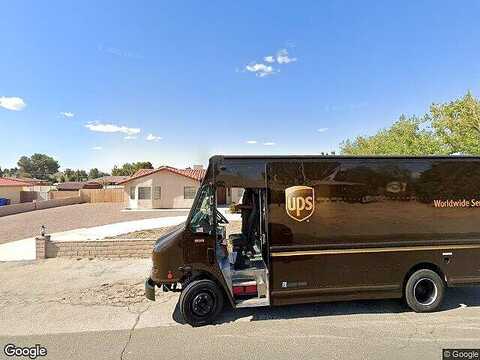Ituma, APPLE VALLEY, CA 92308