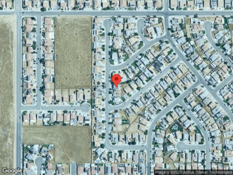 Boulder, VICTORVILLE, CA 92392