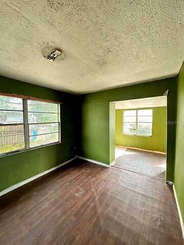 21St, PALMETTO, FL 34221