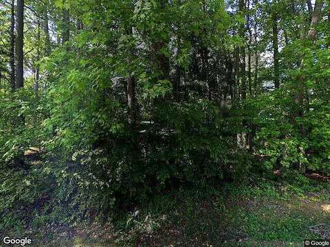 Echo Meadows, ROCKVILLE, VA 23146