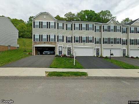 Canterbury, IMPERIAL, PA 15126