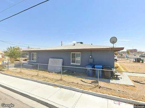 Cunningham, LAS VEGAS, NV 89106