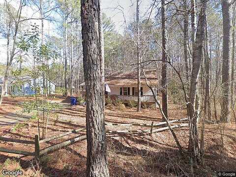 Brenda, ROCKMART, GA 30153