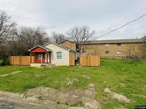 Texas, KILLEEN, TX 76541