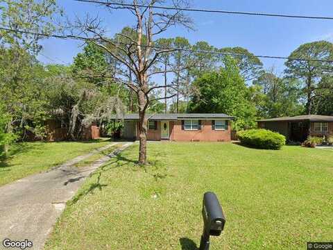 Royce, JACKSONVILLE, FL 32205