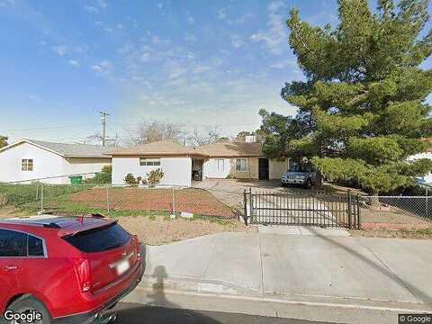 Frontier, PALMDALE, CA 93550
