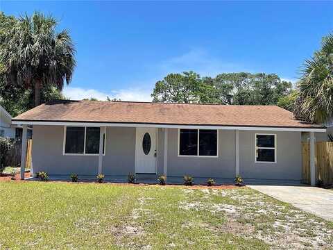 38Th, SAINT PETERSBURG, FL 33705