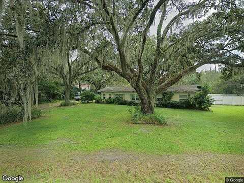 Willis, MULBERRY, FL 33860