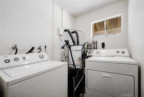 Cedar Grove, COARSEGOLD, CA 93614