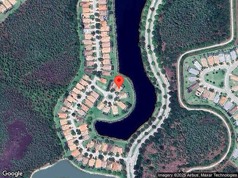 Plati, ESTERO, FL 33928