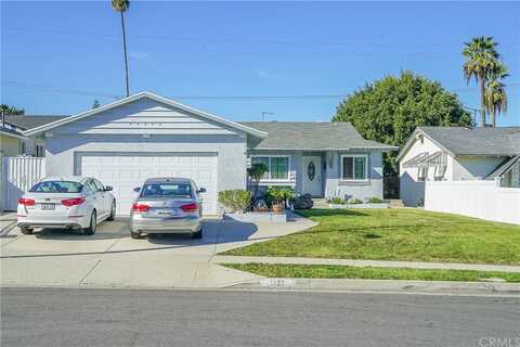 Jarrow, HACIENDA HEIGHTS, CA 91745