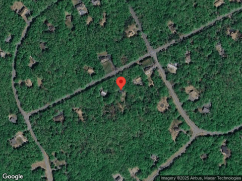 Tunkhannock, ALBRIGHTSVILLE, PA 18210