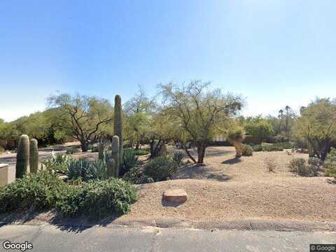 Quartz Mountain, PARADISE VALLEY, AZ 85253