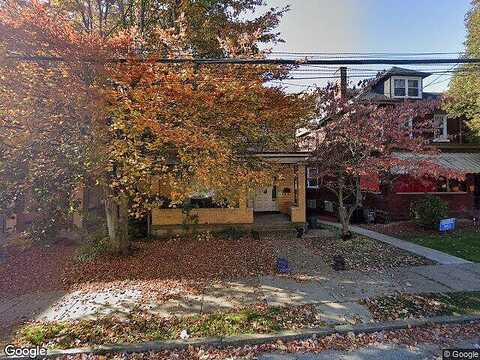 Giffin, PITTSBURGH, PA 15210