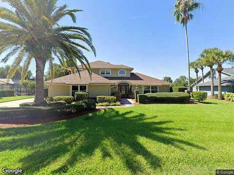 Kerry Downs, MELBOURNE, FL 32940