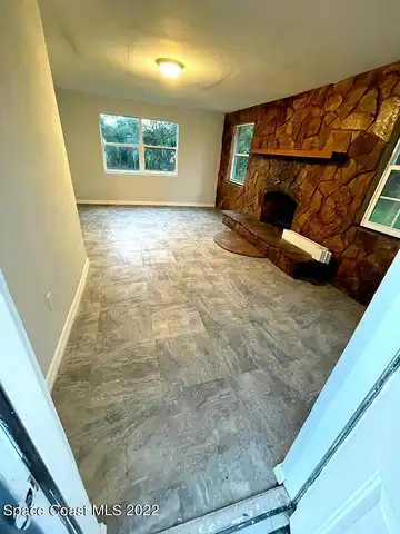 Stratford, COCOA, FL 32926