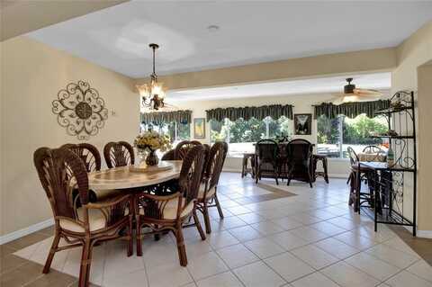 Buckingham, PUNTA GORDA, FL 33980