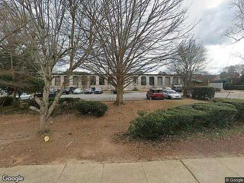 James, HAMPTON, GA 30228
