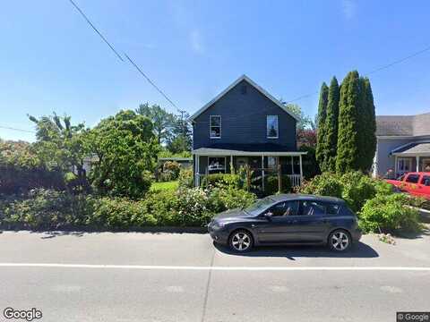 102Nd, STANWOOD, WA 98292