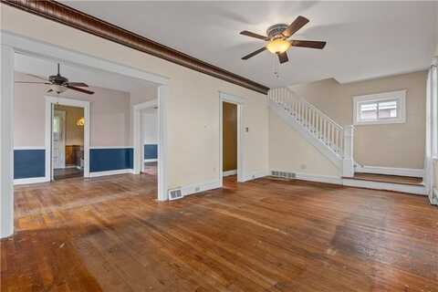 Mount Royal, GLENSHAW, PA 15116