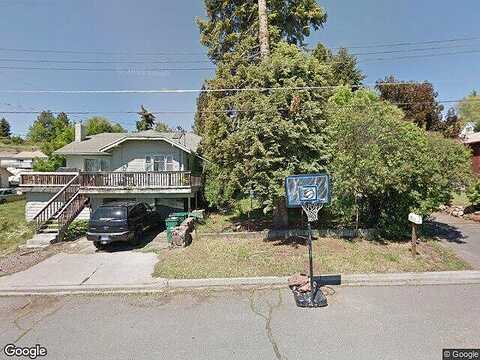 Lancaster, KLAMATH FALLS, OR 97601