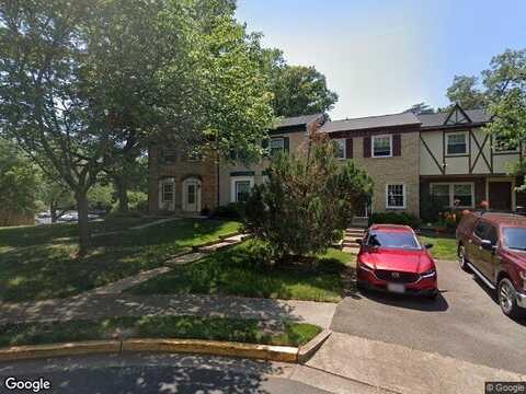 Leicester, CENTREVILLE, VA 20120