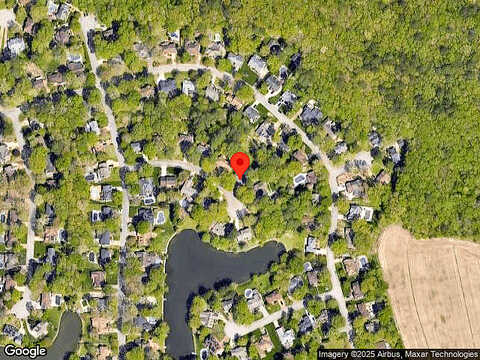 Claytor, CHESAPEAKE, VA 23320