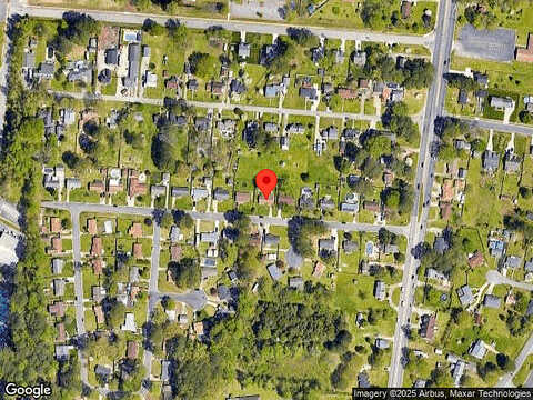 Willowwood, CHESAPEAKE, VA 23323