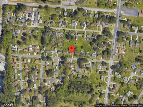 Willowwood, CHESAPEAKE, VA 23323