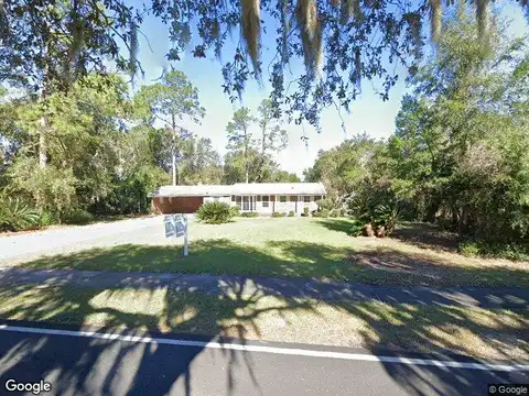 Fort King George, DARIEN, GA 31305