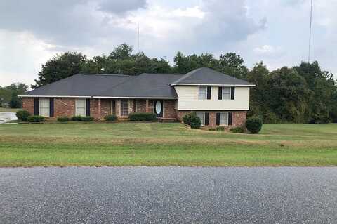 Walters, COLUMBUS, GA 31907