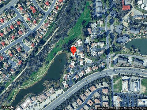 Via Las Flores, MURRIETA, CA 92563