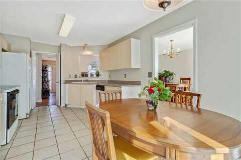 Andora, MARIETTA, GA 30064