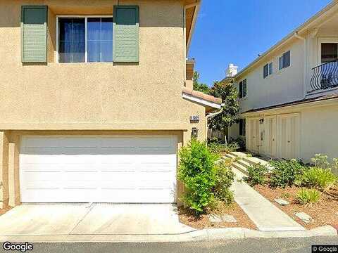Lorenzo, VALENCIA, CA 91355