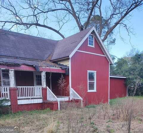 Dooly, MONTEZUMA, GA 31063