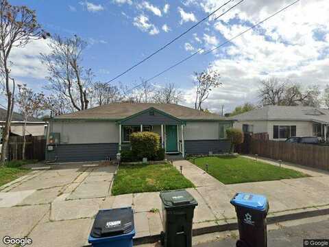 Acacia, ANTIOCH, CA 94509