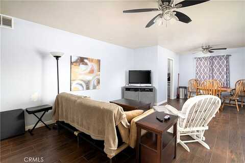 Edwards, BAKERSFIELD, CA 93306