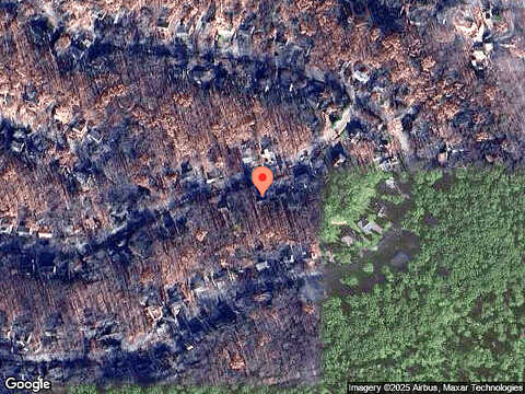 Grouse Ridge, DRUMS, PA 18222