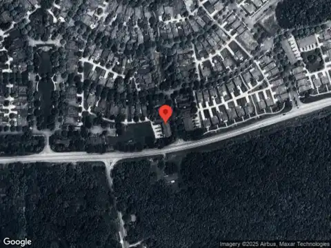 Mancunian, DOUGLASVILLE, GA 30135