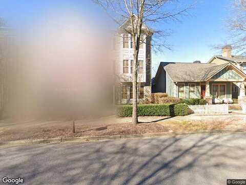Mancunian, DOUGLASVILLE, GA 30135