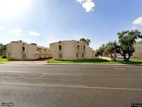 28Th, PHOENIX, AZ 85029