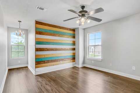 Pleasant Hill, PORT ARTHUR, TX 77642